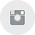 Instagram Clean Grey